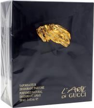 Духи Gucci L`Arte de Gucci