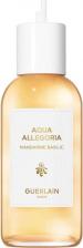Туалетная вода Guerlain Aqua Allegoria Mandarine Basilic