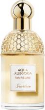 Туалетная вода Guerlain Aqua Allegoria Pamplelune