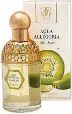 Духи Guerlain Aqua Allegoria Tutti Kiwi