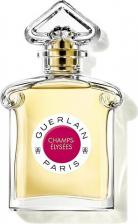 Туалетная вода Guerlain Champs Elysees Eau de Toilette