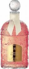 Духи Guerlain Cherry Blossom
