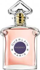 Духи Guerlain Insolence Eau de Parfum