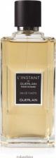 Духи Guerlain L`Instant de Guerlain Pour Homme