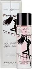 Духи Guerlain La Petite Robe Noire Mon Eau de Lingerie