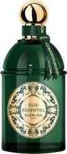 Духи Guerlain Les Absolus d`Orient Oud Essentiel