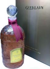 Духи Guerlain Mademoiselle Guerlain