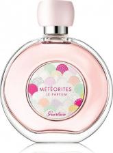 Духи Guerlain Meteorites