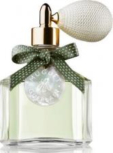 Туалетная вода Guerlain Muguet