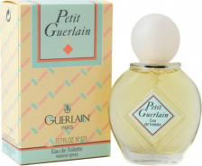 Туалетная вода Guerlain Petit Guerlain