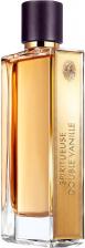 Духи Guerlain Spiritueuse Double Vanille