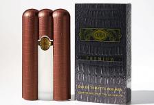 Духи Guy Alari Cuba Premium