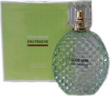 Духи Guy Alari Good News Eau Fraiche