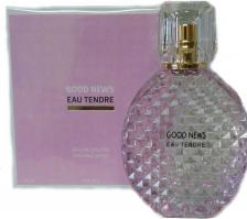 Духи Guy Alari Good News Eau Tendre