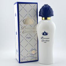 Духи Guy Alari Princesse Carolina