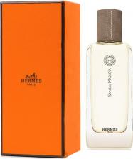 Духи Hermes Hermessence Santal Massoia