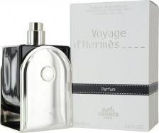 Духи Hermes Voyage d'Hermes Parfum