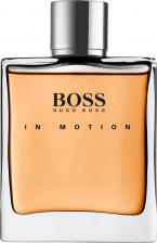 Духи Hugo Boss Boss In Motion