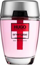 Духи Hugo Boss Hugo Energise