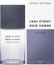 Духи Issey Miyake L'Eau d'Issey Pour Homme