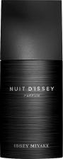 Духи Issey Miyake Nuit d`Issey Parfum