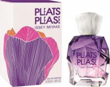 Духи Issey Miyake Pleats Please Eau de Parfum