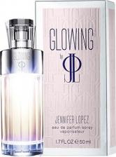 Духи Jennifer Lopez Glowing