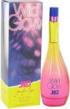Духи Jennifer Lopez Wild Glow