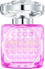 Духи Jimmy Choo Blossom Special Edition