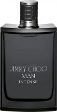 Духи Jimmy Choo Jimmy Choo Man Intense