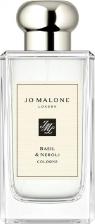 Одеколон Jo Malone Basil and Neroli