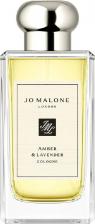 Одеколон Jo Malone English Oak and Hazelnut