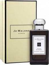 Одеколон Jo Malone Incense and Cedrat