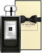 Одеколон Jo Malone Myrrh and Tonka