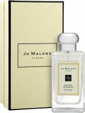 Одеколон Jo Malone Nutmeg and Ginger