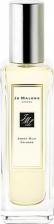 Парфюмерия Jo Malone Sweet Milk