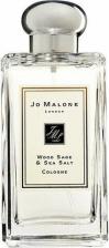 Одеколон Jo Malone Wood Sage & Sea Salt Cologne 100ml Spray
