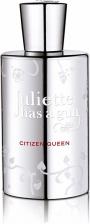 Духи Juliette Has A Gun Citizen Queen