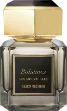 Духи Keiko Mecheri Boheme