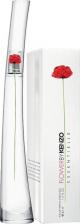 Духи Kenzo Flower by Kenzo Essentielle