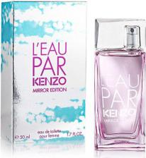 Туалетная вода Kenzo L`Eau par Kenzo Mirror Edition Pour Femme