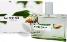 Духи Kenzo Les Eaux De Fleur collection - Eau de Fleur de The