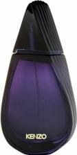 Духи Kenzo Madly Kenzo Oud collection