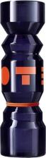 Духи Kenzo Totem Orange