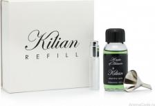 Духи Kilian A Taste of Heaven