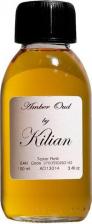 Духи Kilian Amber Oud