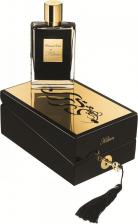 Духи Kilian Eternal Oud