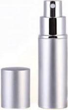 Духи Kilian Incense Oud