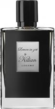 Духи Kilian Lemon in Zest