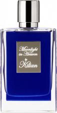 Духи Kilian Moonlight in Heaven